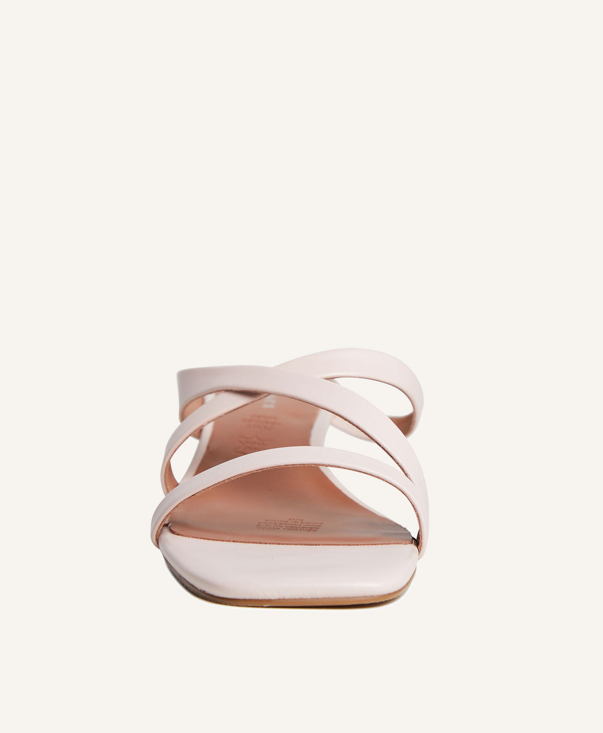 Damiana Wedge - Wedges | Womens Shoes - Mi Piaci