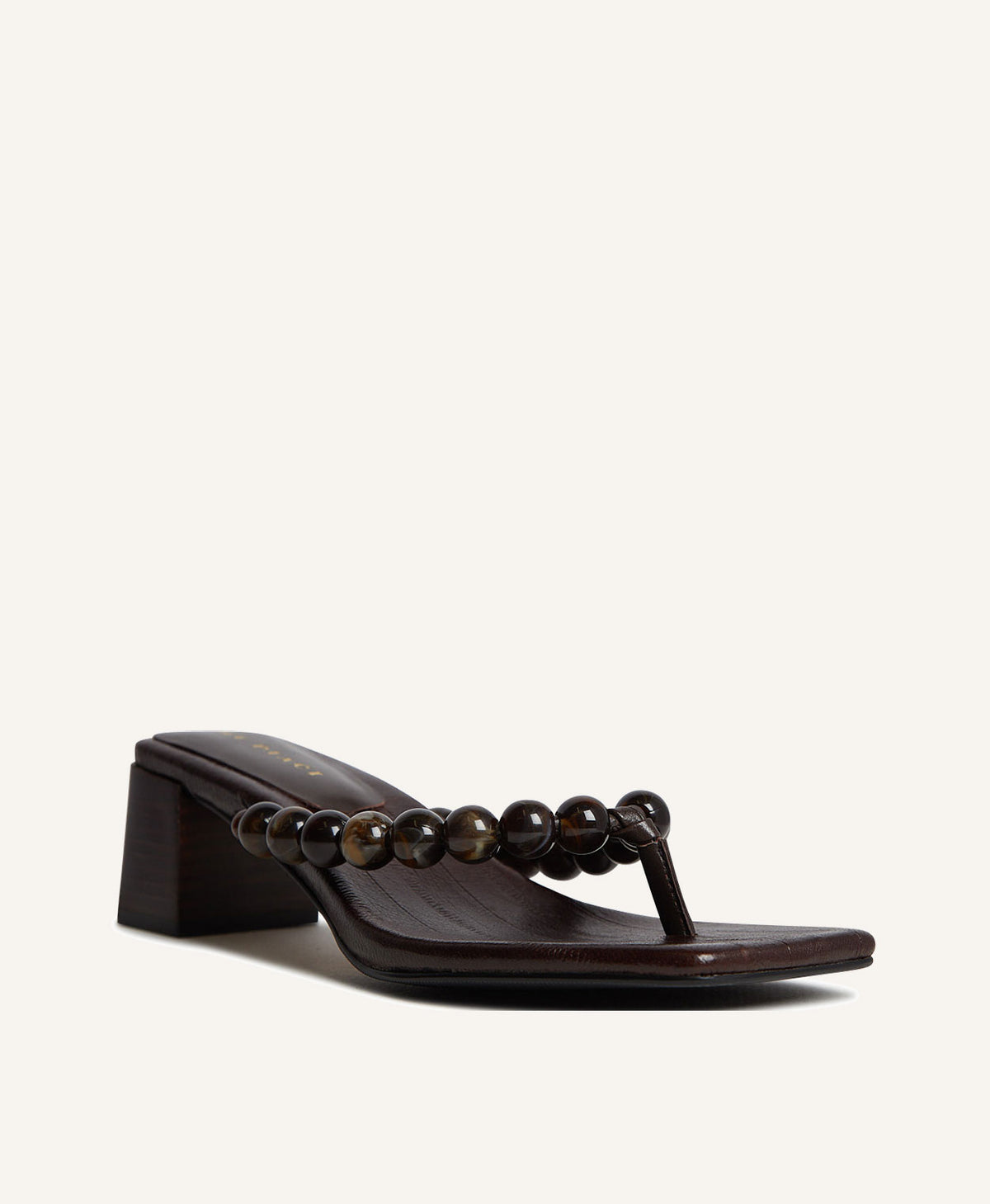 Damson Sandal - Sandals Dress | Womens Shoes - Mi Piaci