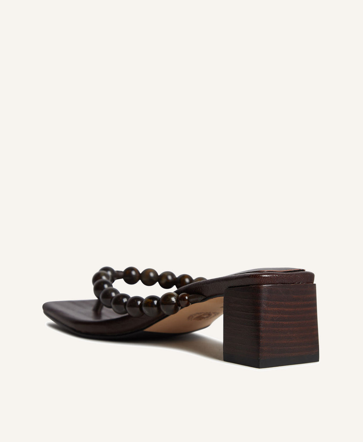 Damson Sandal - Sandals Dress | Womens Shoes - Mi Piaci