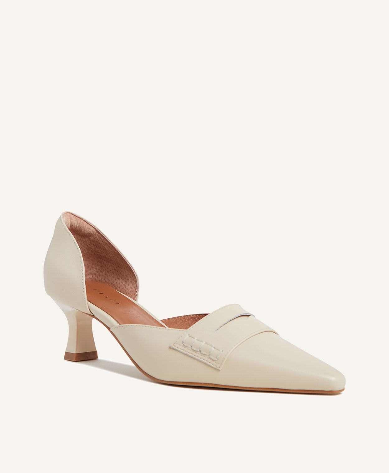 Dani Heel - - Mi Piaci