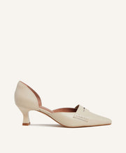 Dani Heel - - Mi Piaci