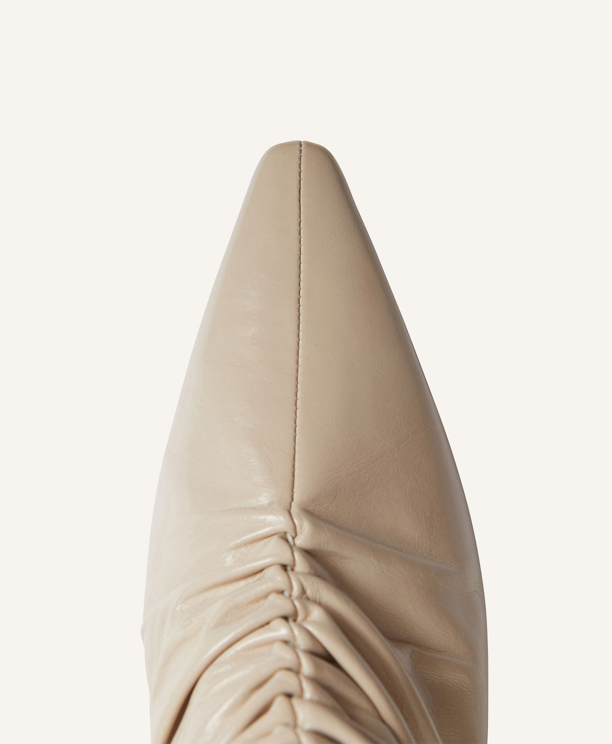 Danielle Ankle Boot - - Mi Piaci