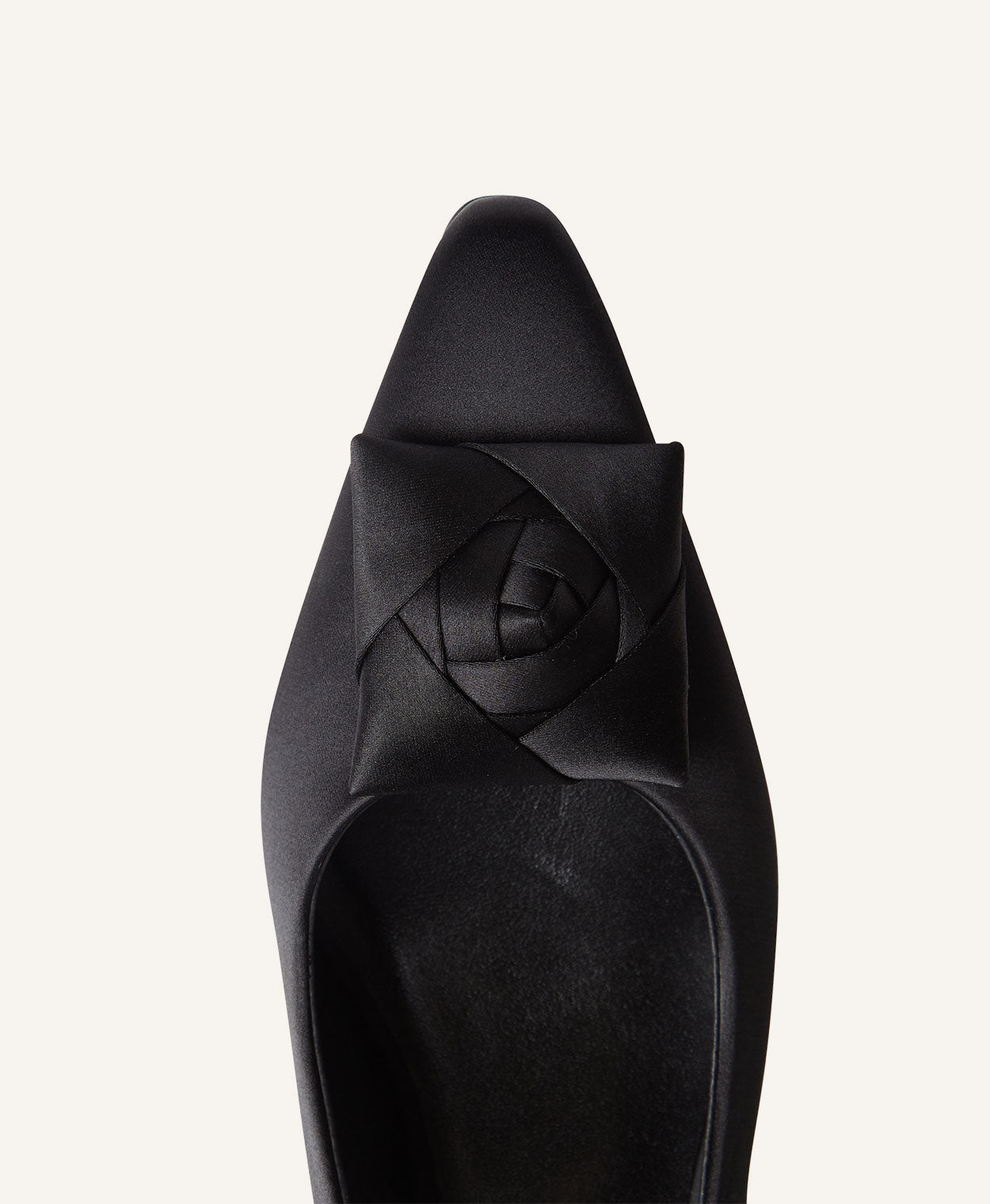 Danika Slingback Heel - - Mi Piaci