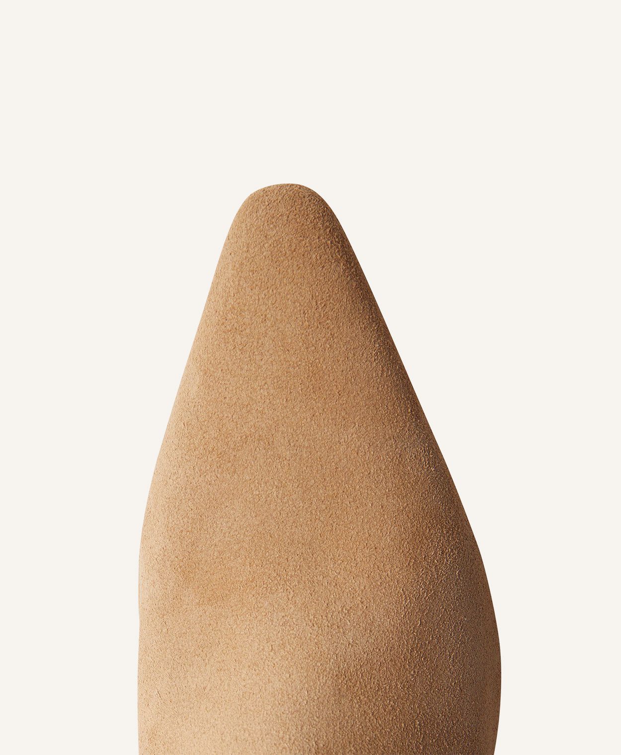 Danni Knee High Boot - - Mi Piaci