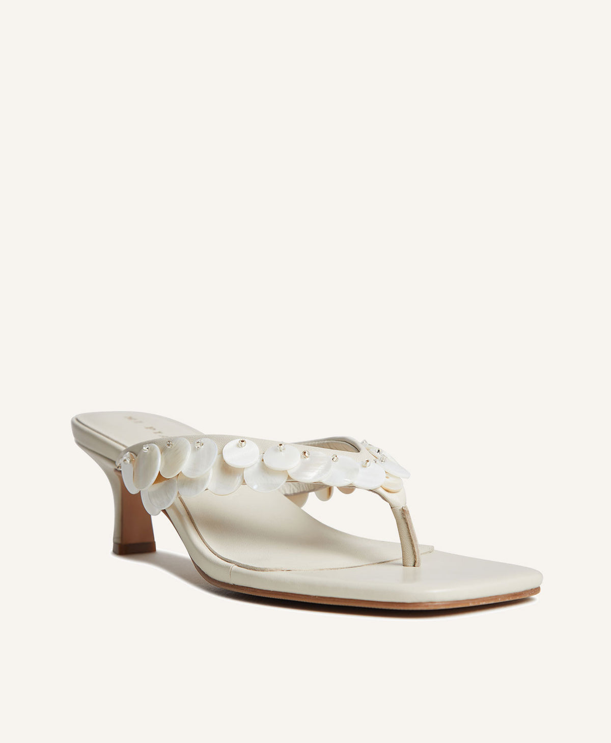 Darling Sandal - Sandals Dress | Womens Shoes - Mi Piaci