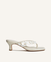 Darling Sandal - Sandals Dress | Womens Shoes - Mi Piaci