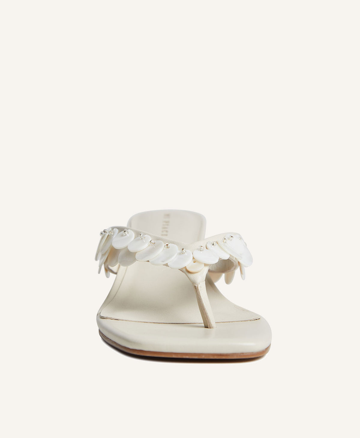 Darling Sandal - Sandals Dress | Womens Shoes - Mi Piaci