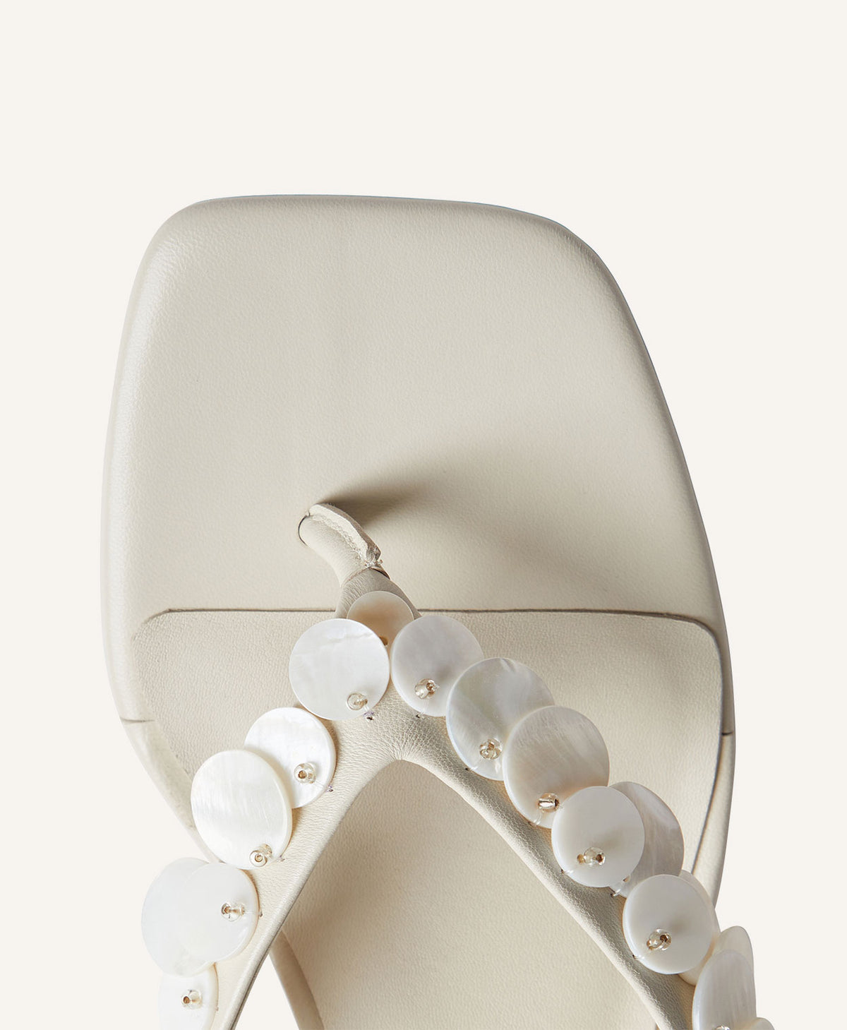 Darling Sandal - Sandals Dress | Womens Shoes - Mi Piaci