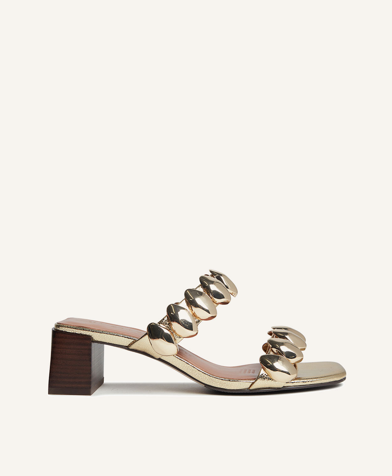 Deb Sandal - - Mi Piaci