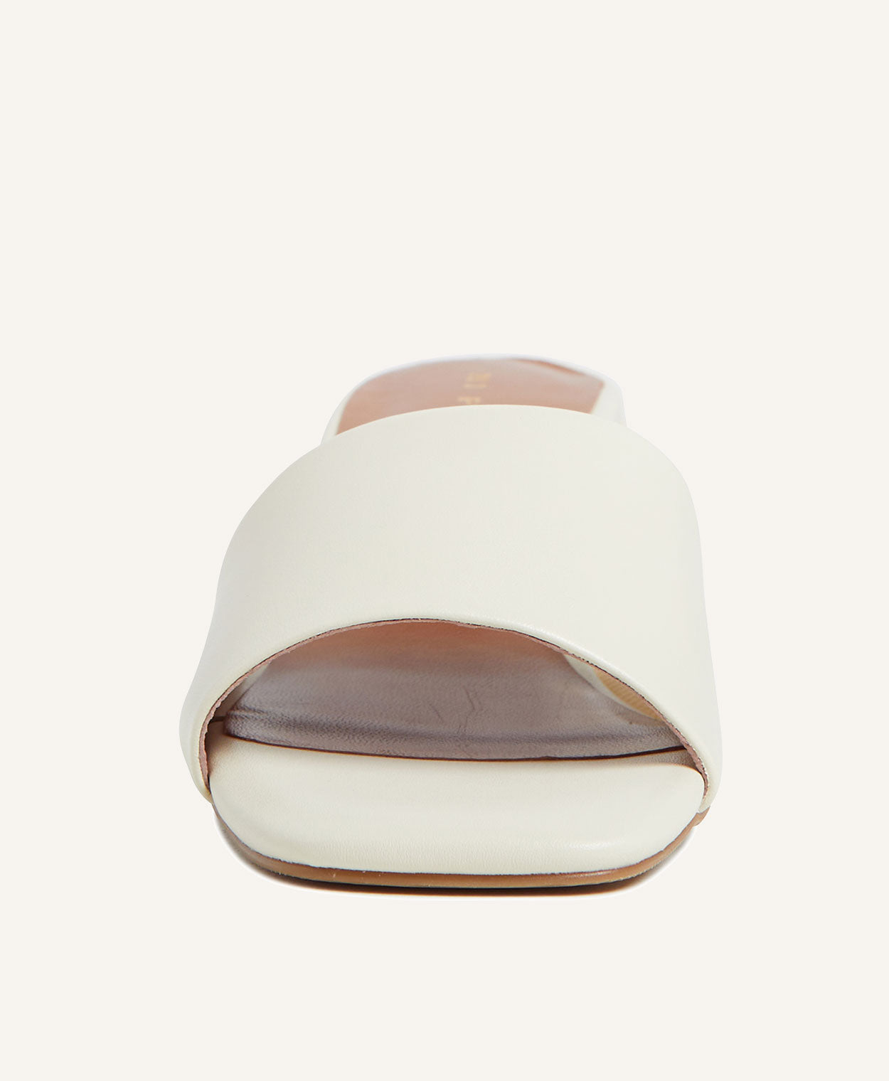 Dede Mule - - Mi Piaci