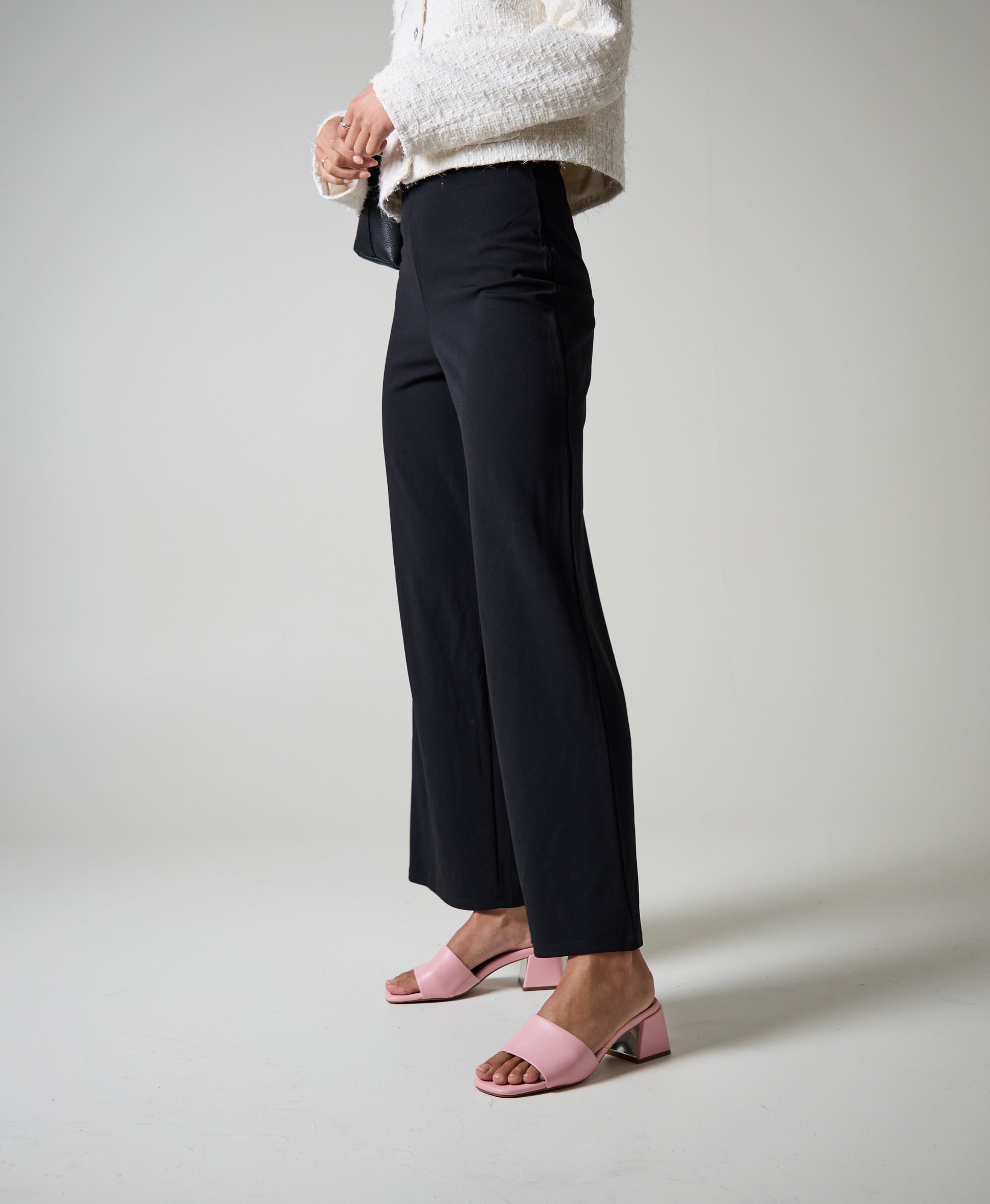 Dede Mule - - Mi Piaci