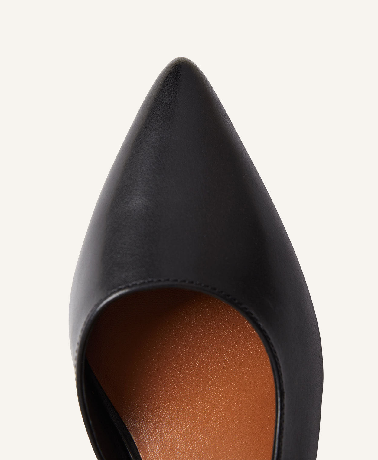 Deidre Slingback Heel - Courts | Womens Shoes - Mi Piaci