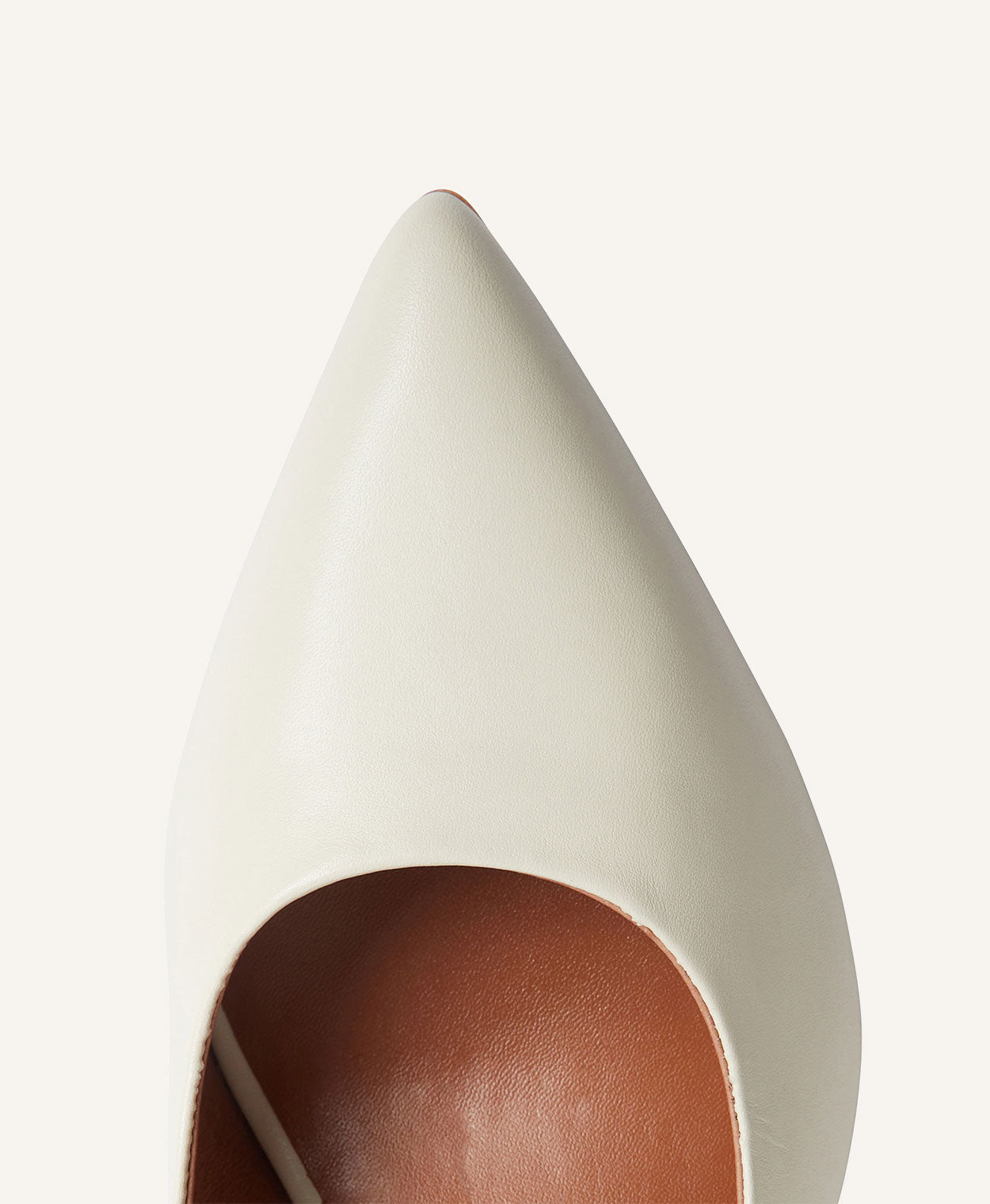 DelilahWide Heel - - Mi Piaci