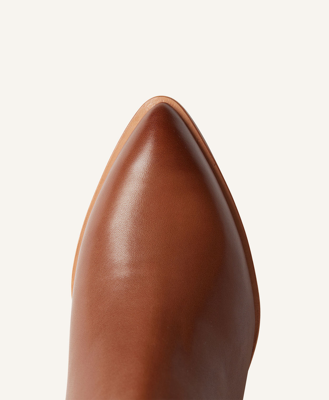 Denison Ankle Boot - - Mi Piaci