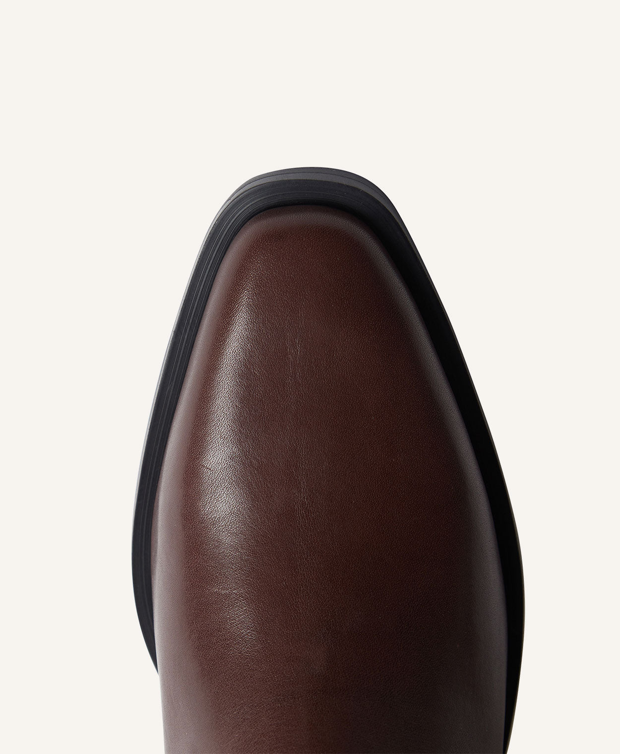 Denmark Ankle Boot - - Mi Piaci