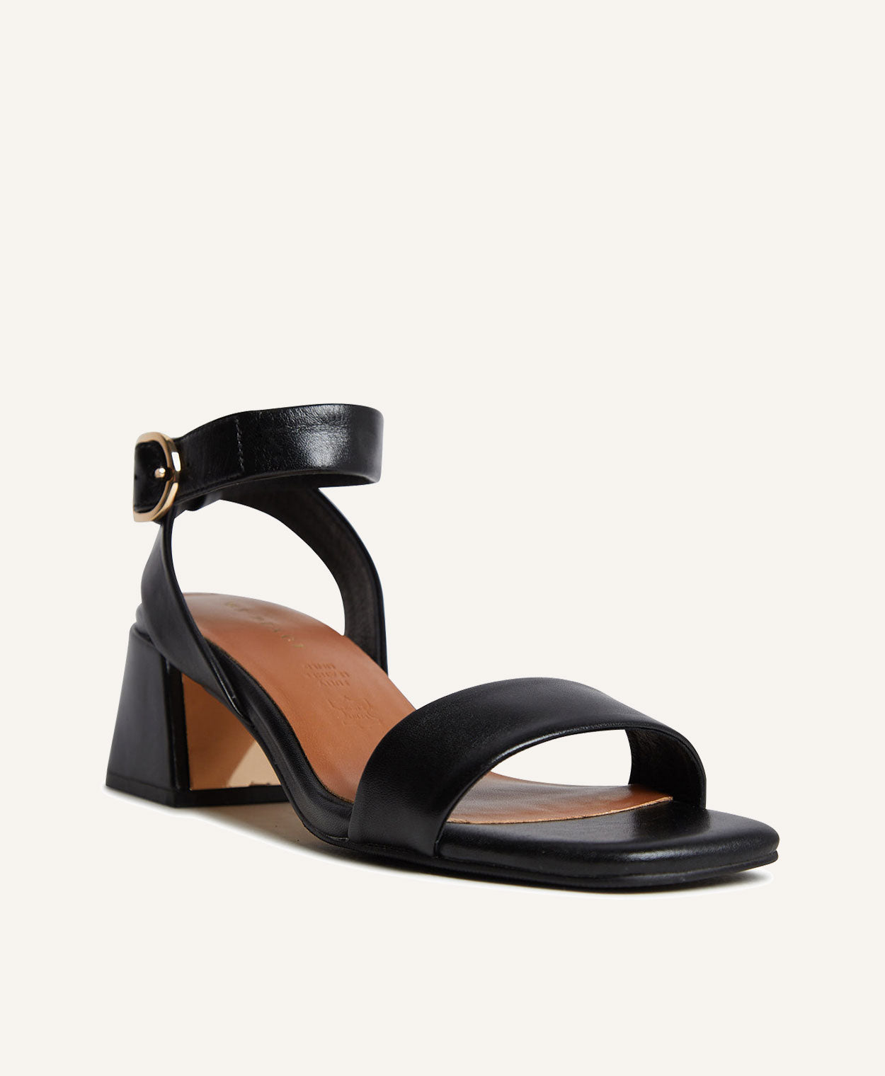 Dion Sandal - - Mi Piaci