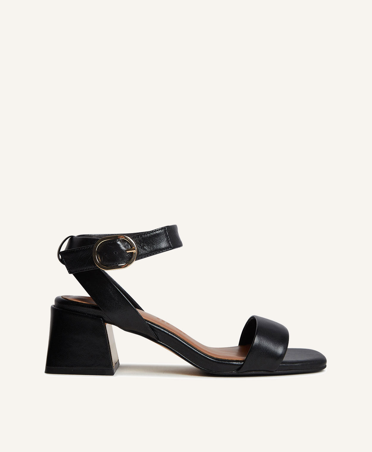 Dion Sandal - - Mi Piaci