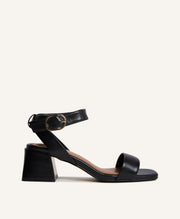 Dion Sandal - - Mi Piaci