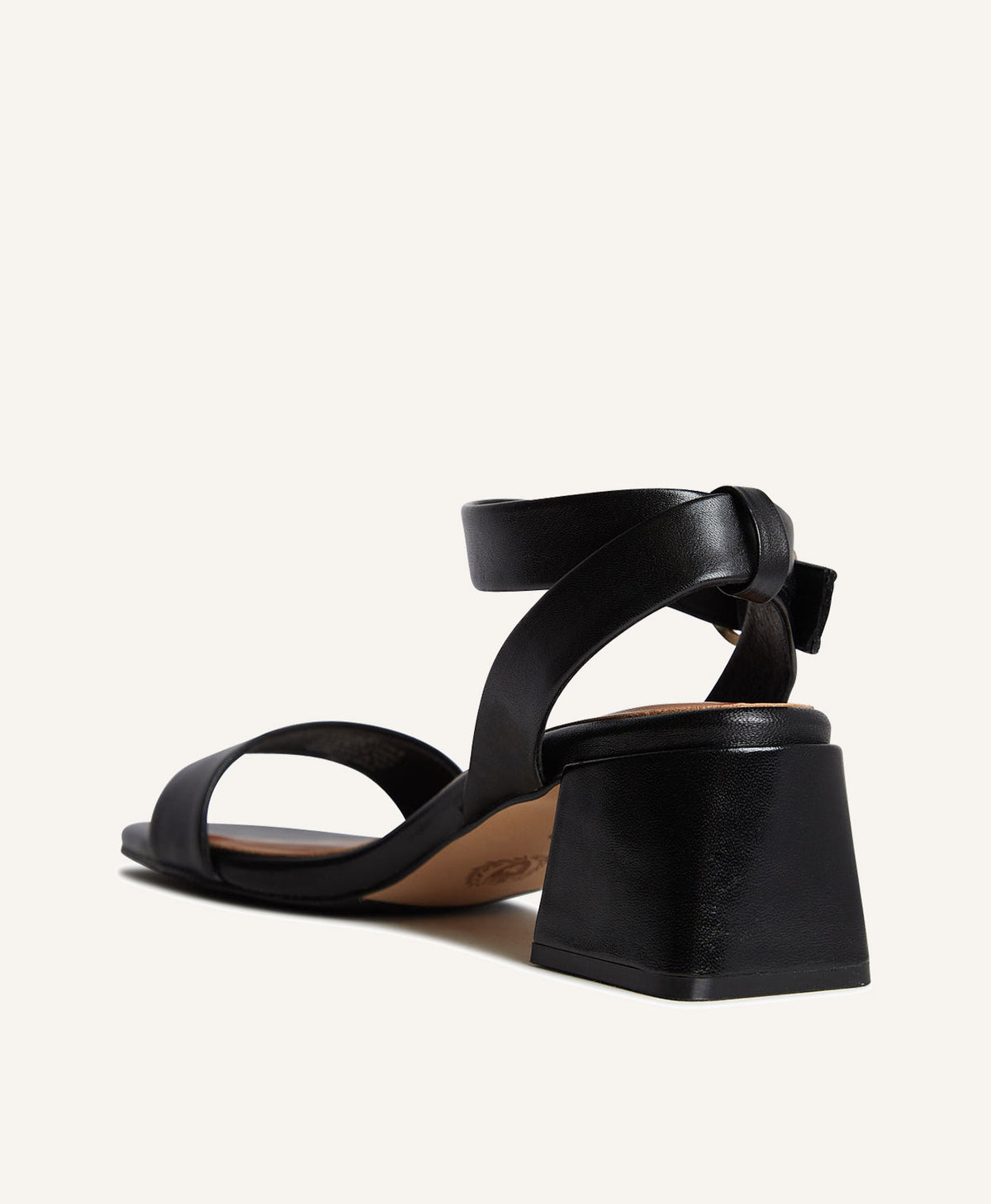 Dion Sandal - - Mi Piaci
