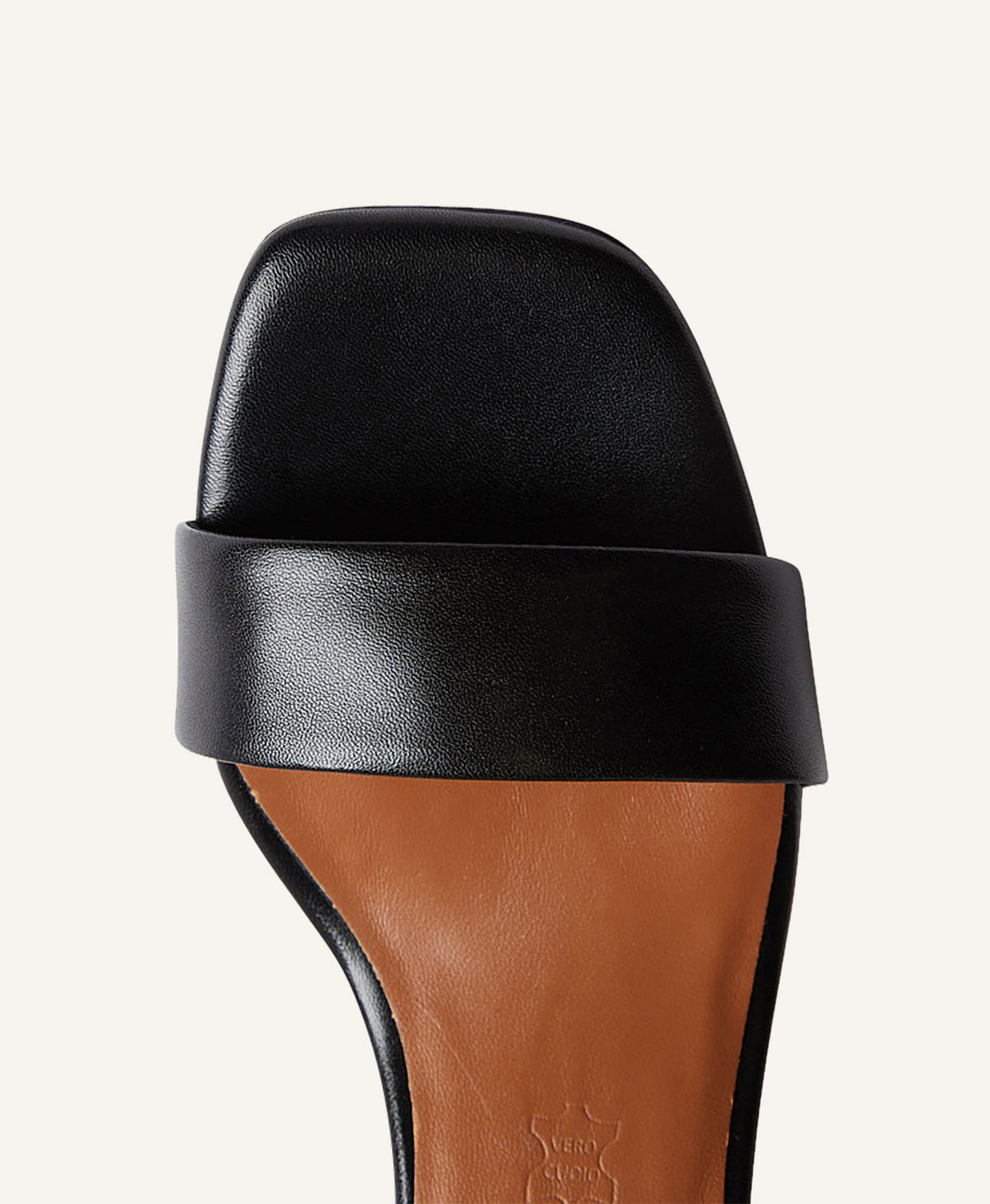 Dion Sandal - - Mi Piaci