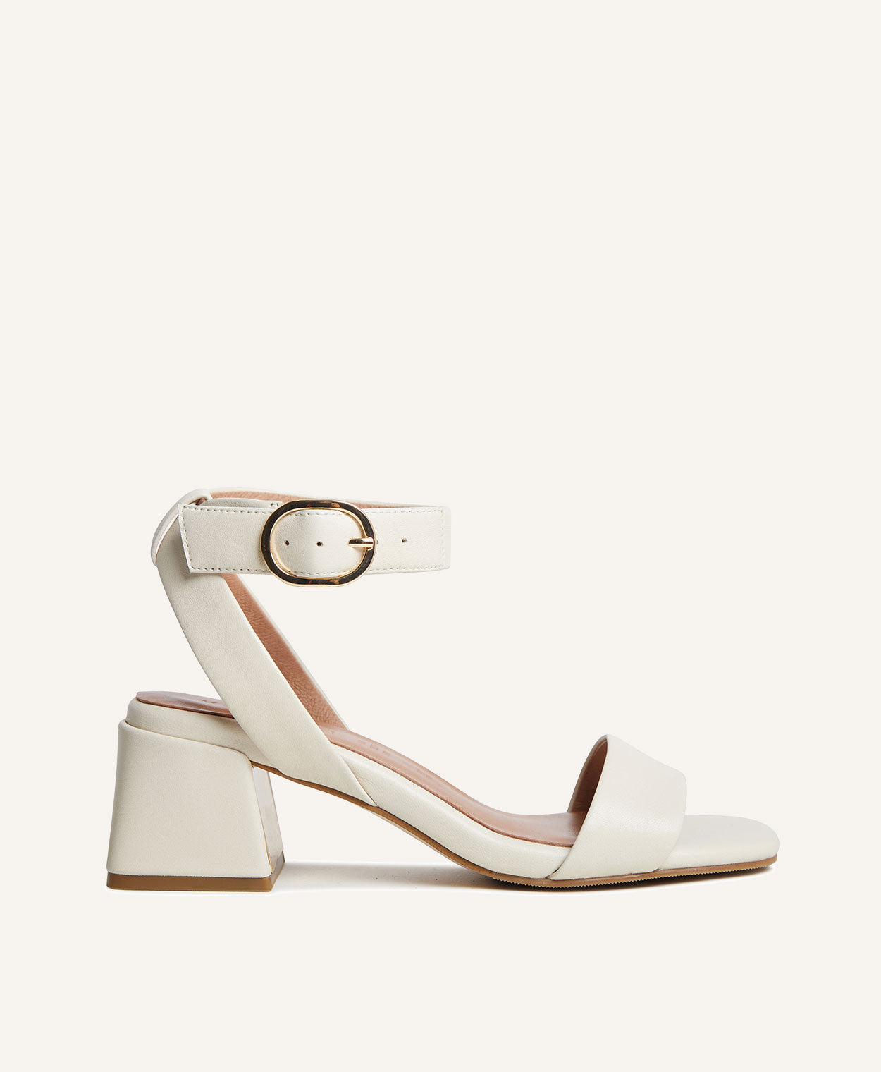 Dion Sandal - - Mi Piaci