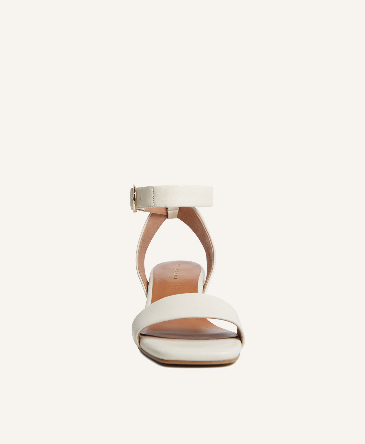 Dion Sandal - - Mi Piaci