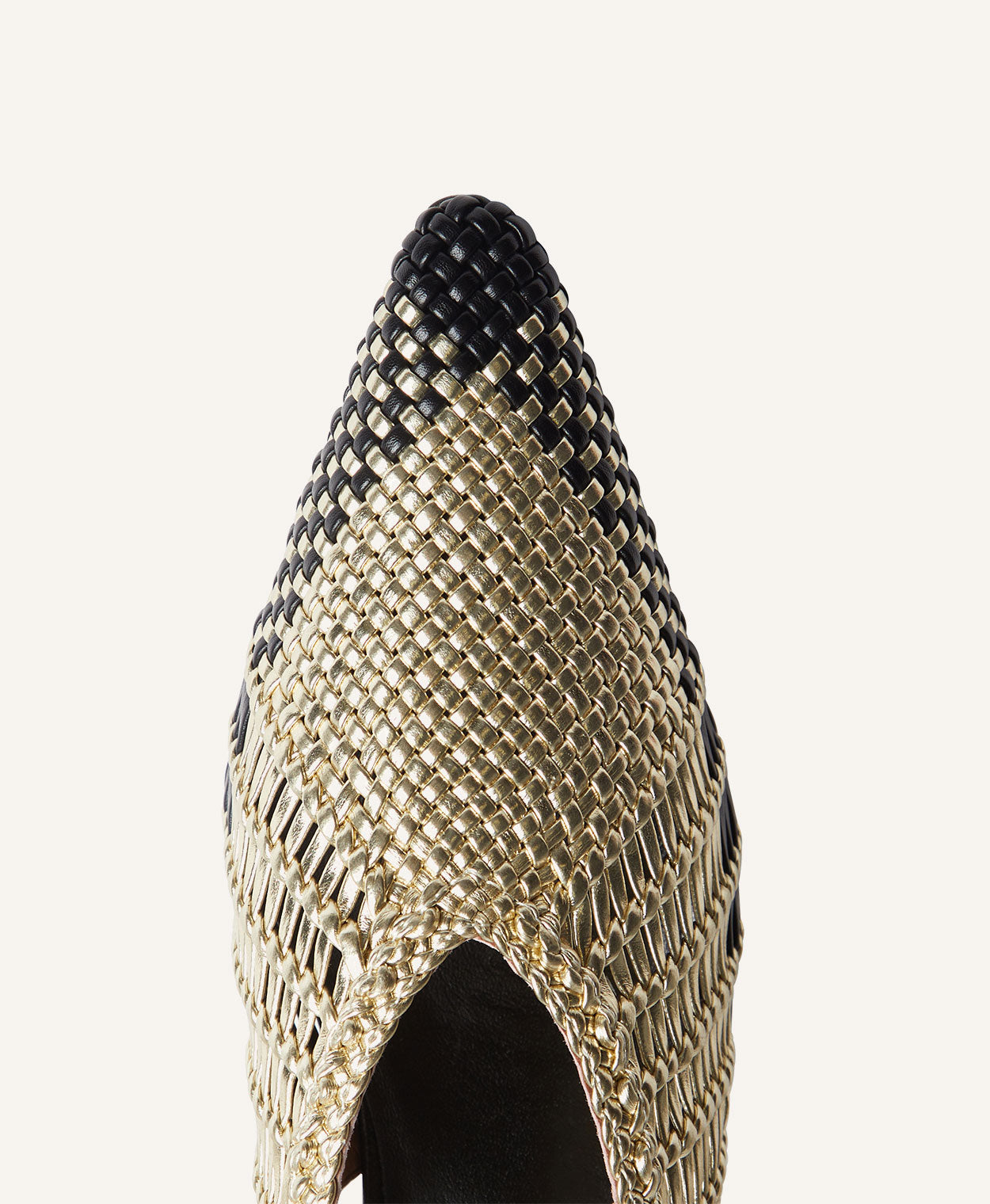 Dixie Slingback - - Mi Piaci