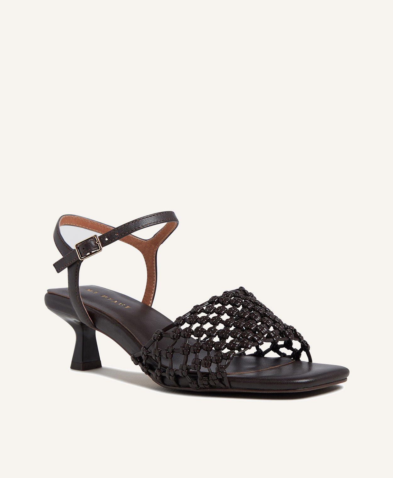 Diya Sandal - - Mi Piaci