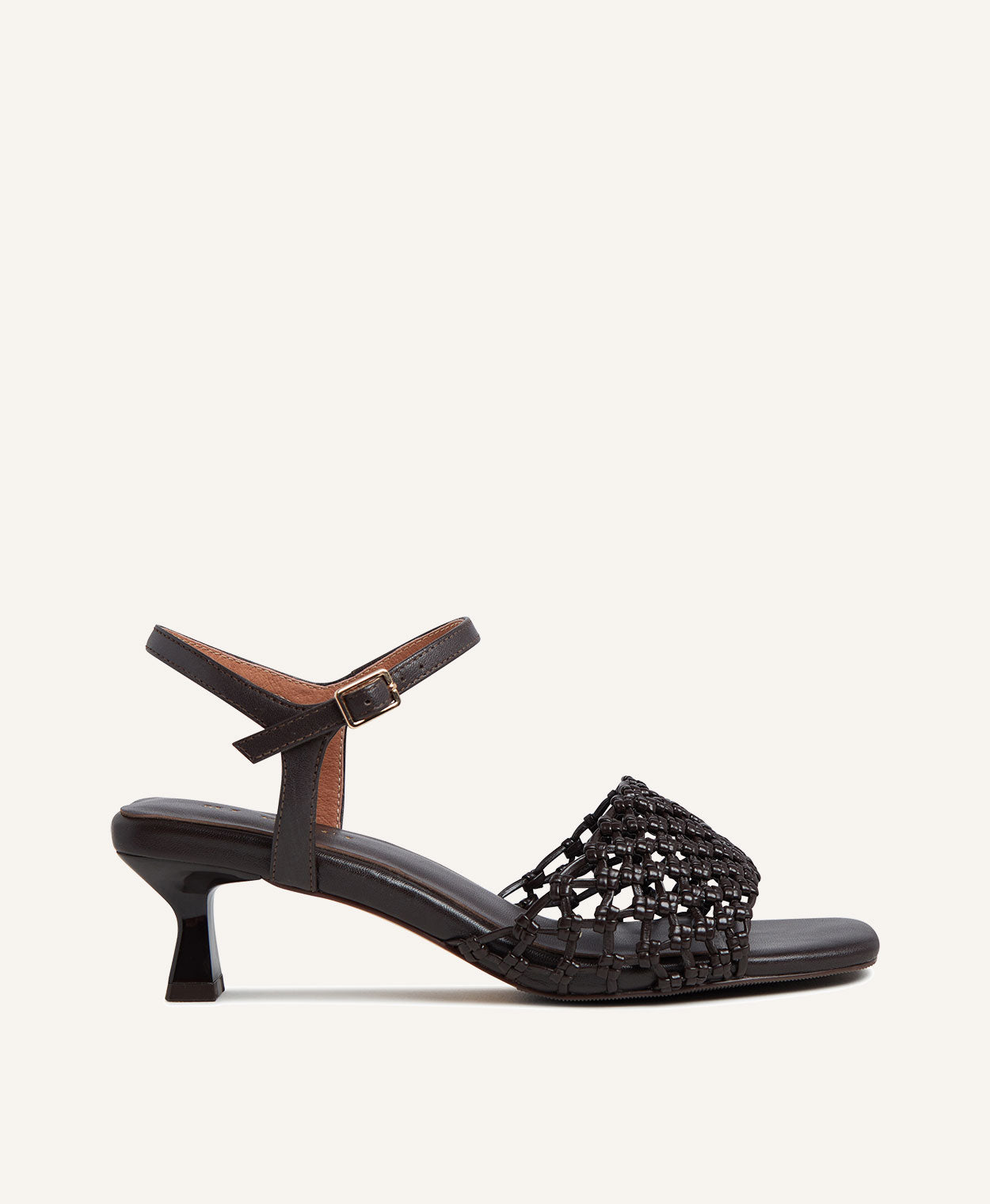 Diya Sandal - - Mi Piaci