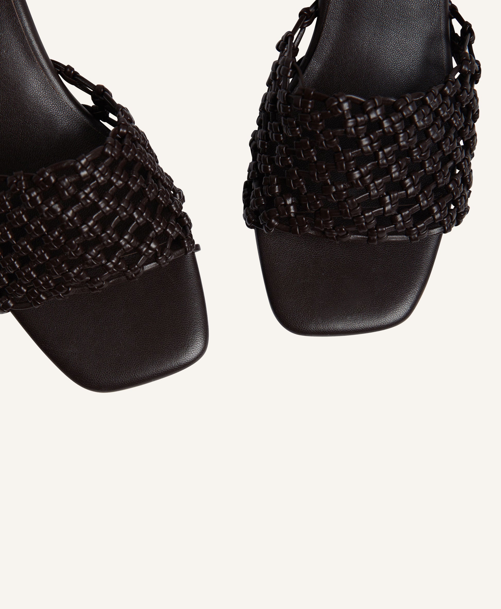 Diya Sandal - - Mi Piaci