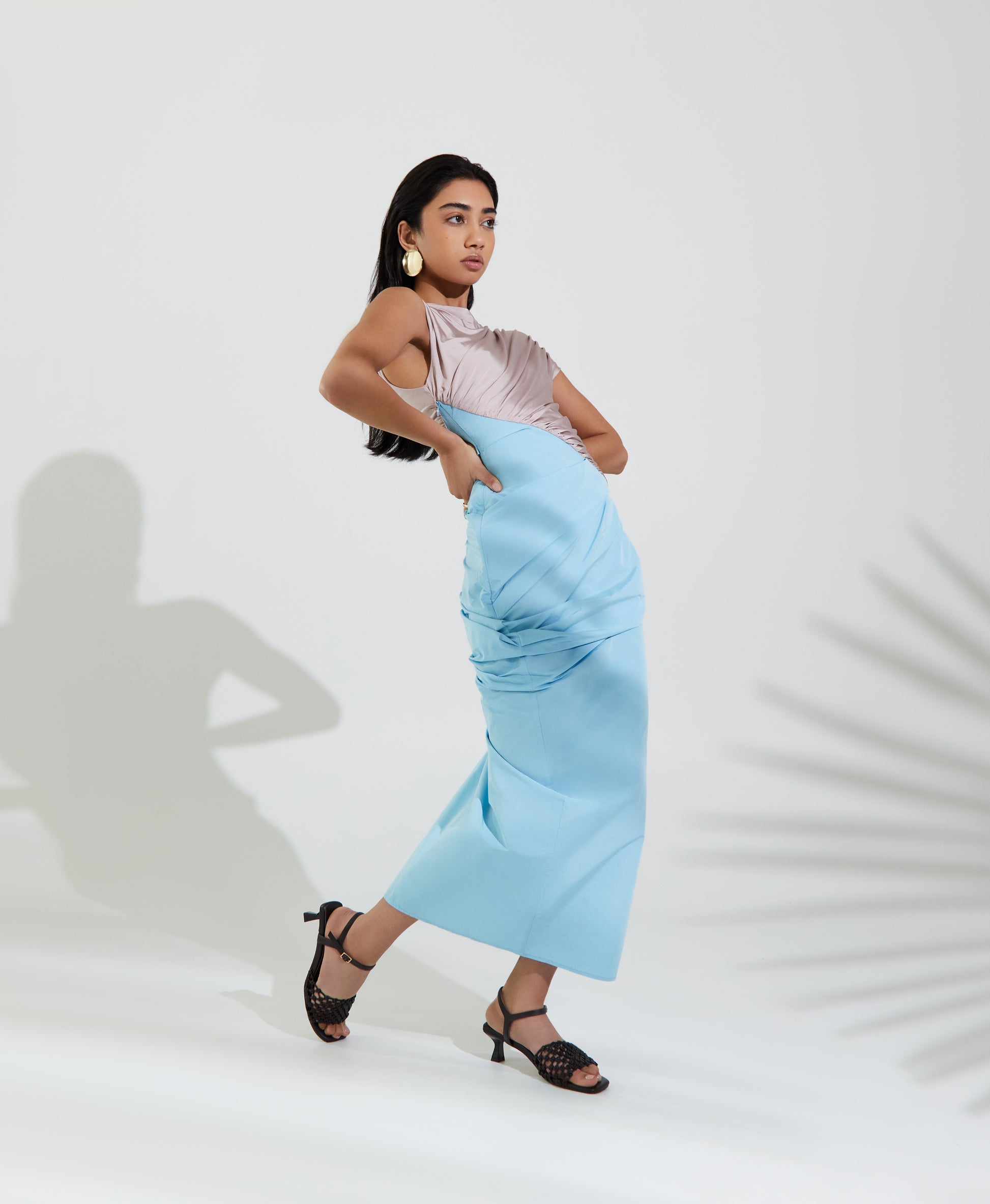 Diya Sandal - - Mi Piaci