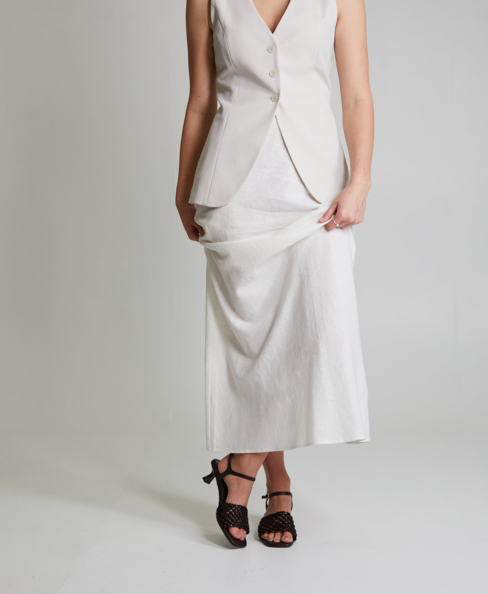 Diya Sandal - - Mi Piaci