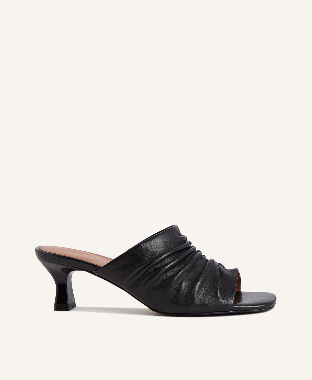 Dory Mule - - Mi Piaci