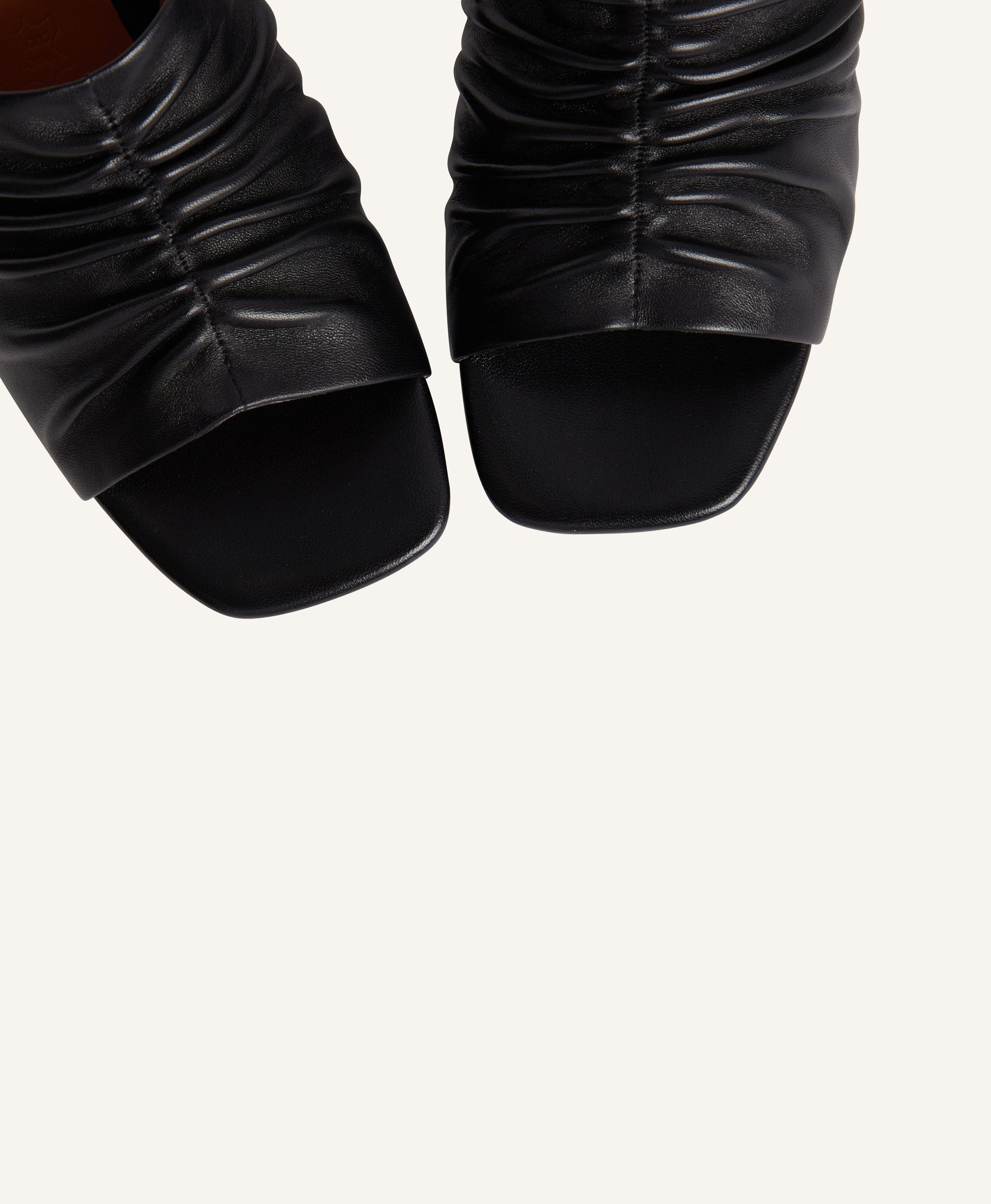 Dory Mule - - Mi Piaci