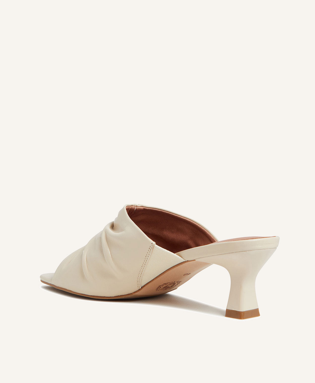 Dory Mule - - Mi Piaci