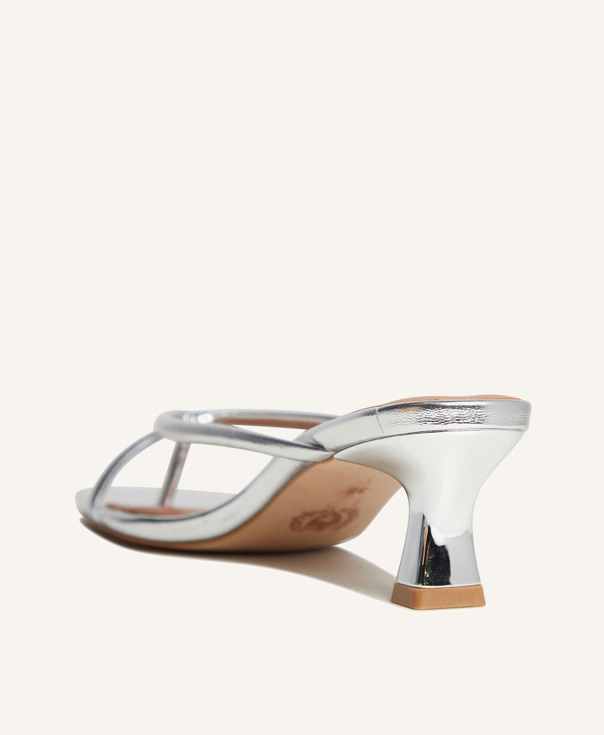 Dot Sandal - Sandals Dress | Womens Shoes - Mi Piaci