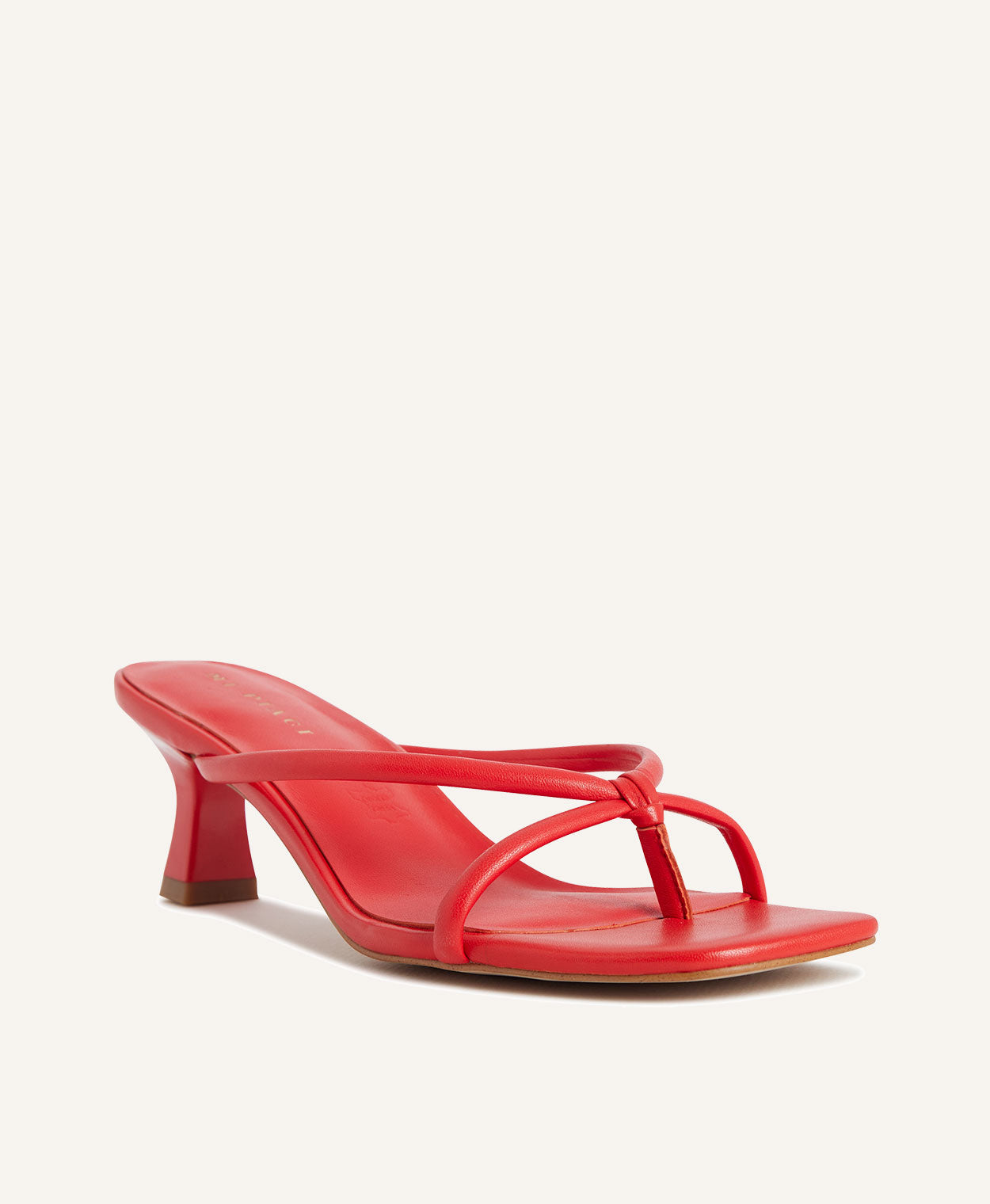 Dot Sandal - - Mi Piaci