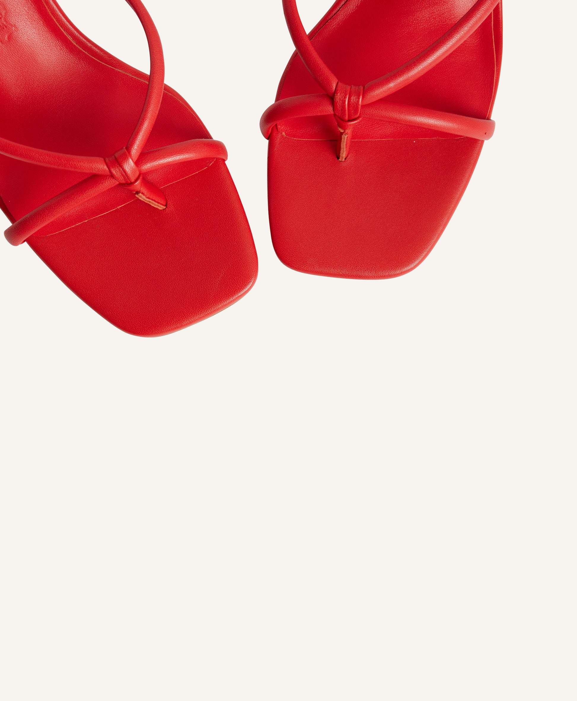 Dot Sandal - - Mi Piaci