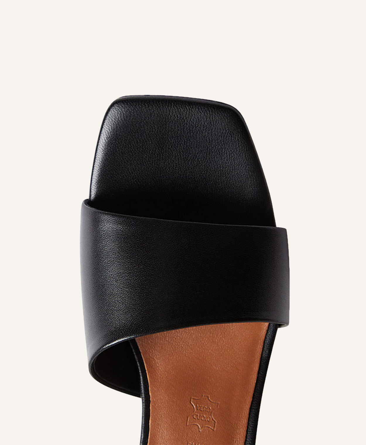 Dries Mule - - Mi Piaci