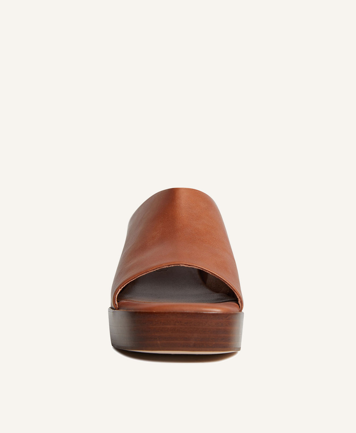 Dua Platform Sandal - Sandals Dress | Womens Shoes - Mi Piaci