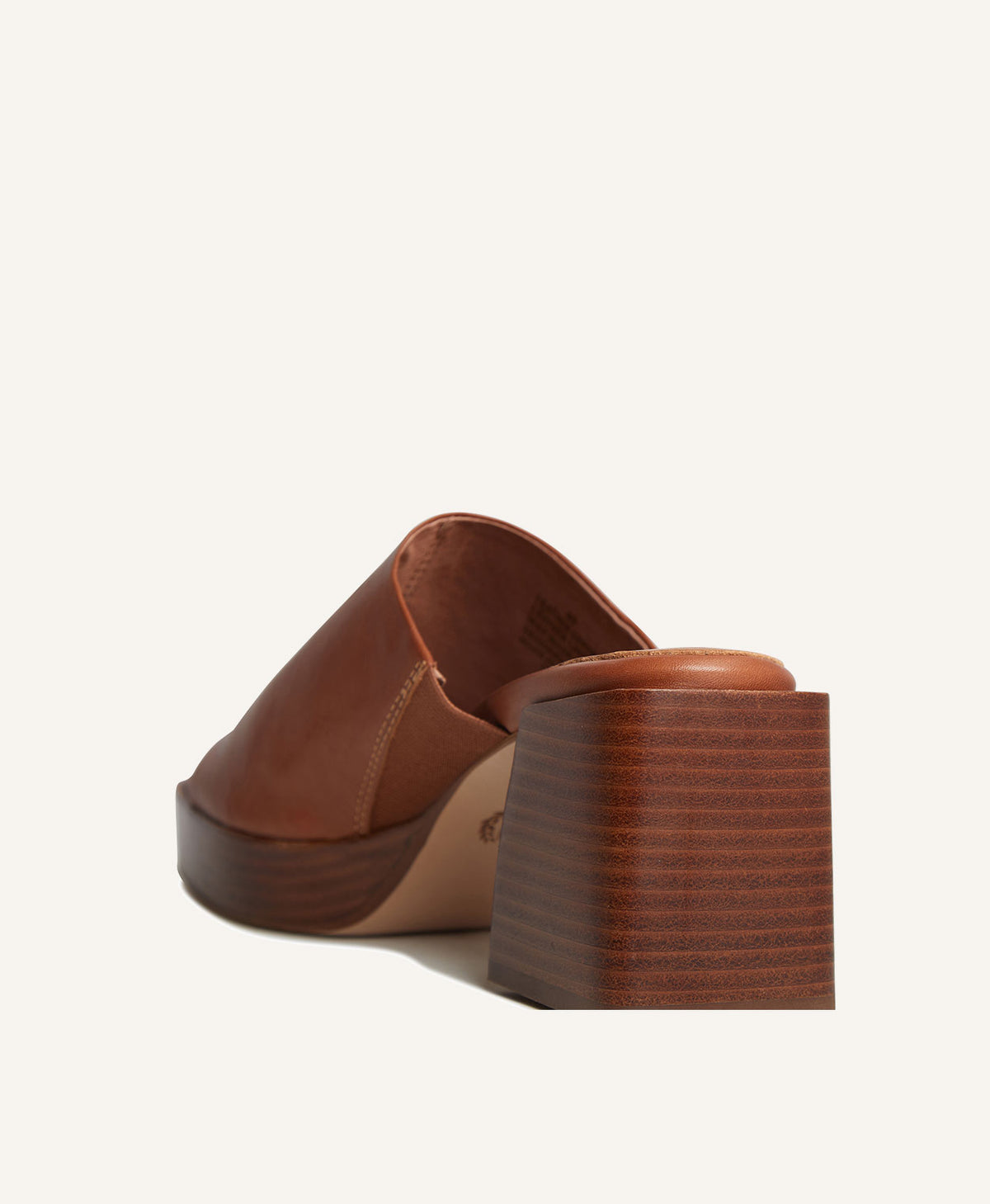 Dua Platform Sandal - Sandals Dress | Womens Shoes - Mi Piaci