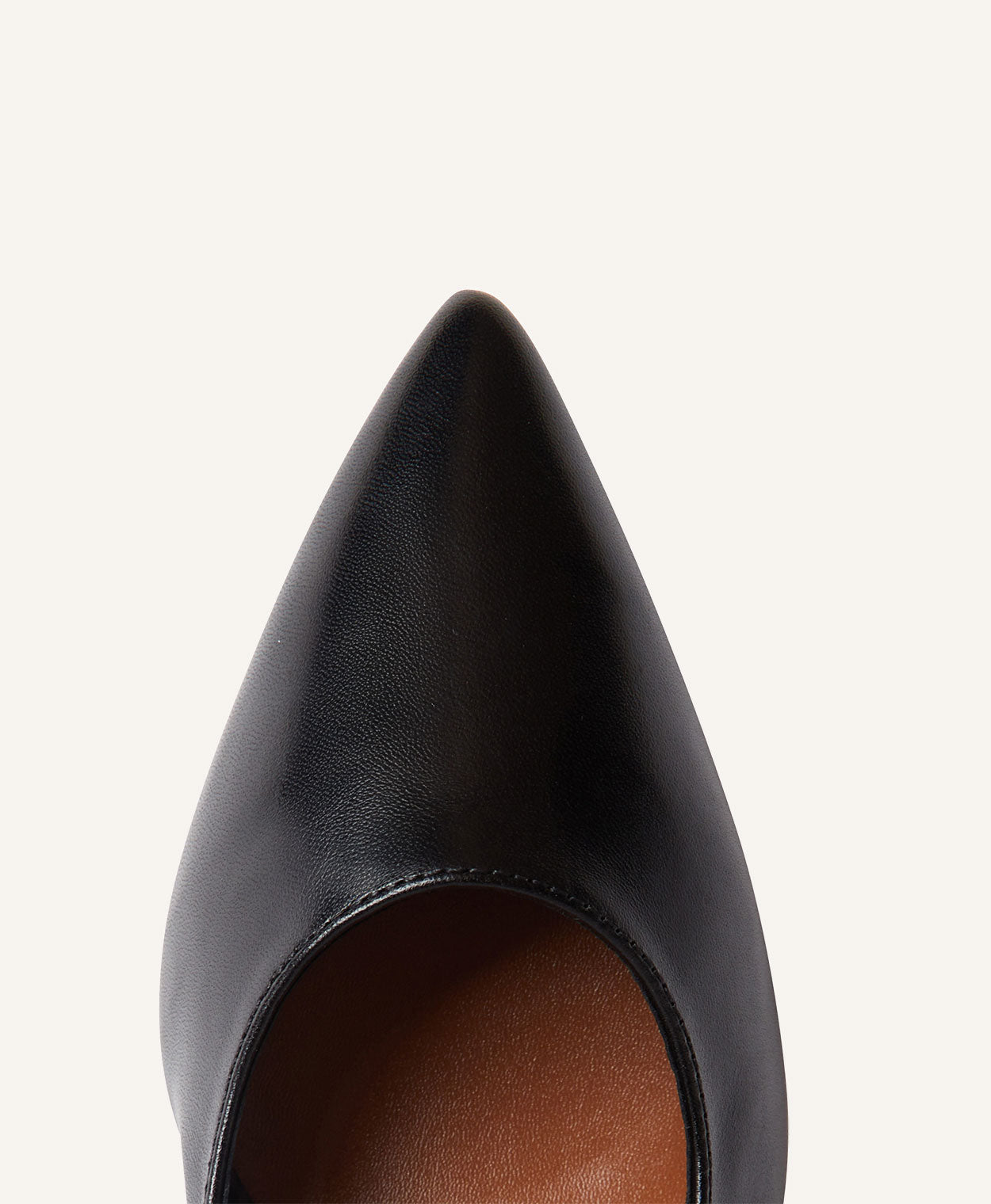 Duchess Slingback Heel - Courts | Womens Shoes - Mi Piaci