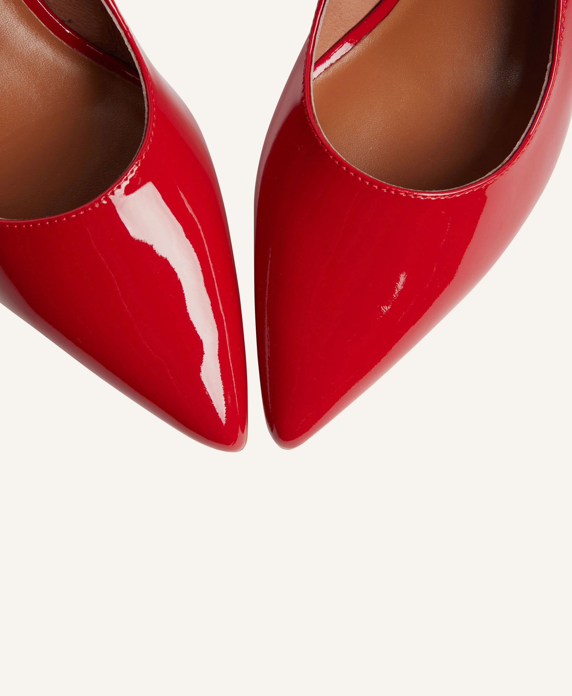 Duchess Slingback Heel - - Mi Piaci