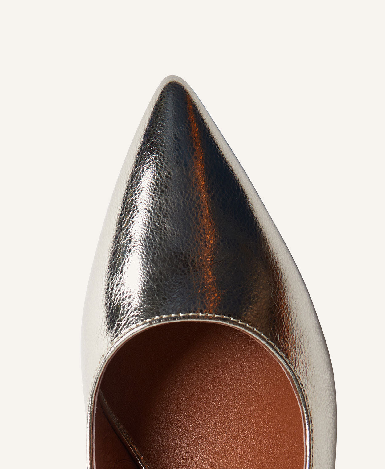 Duchess Slingback Heel - Courts | Womens Shoes - Mi Piaci