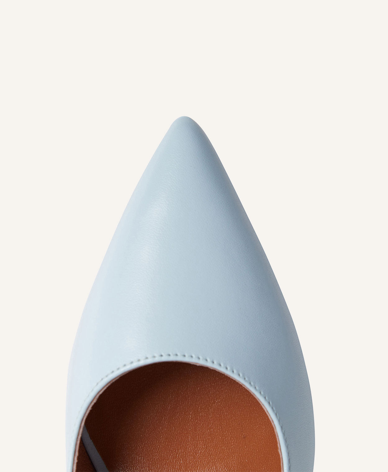 Duchess Slingback Heel - Courts | Womens Shoes - Mi Piaci