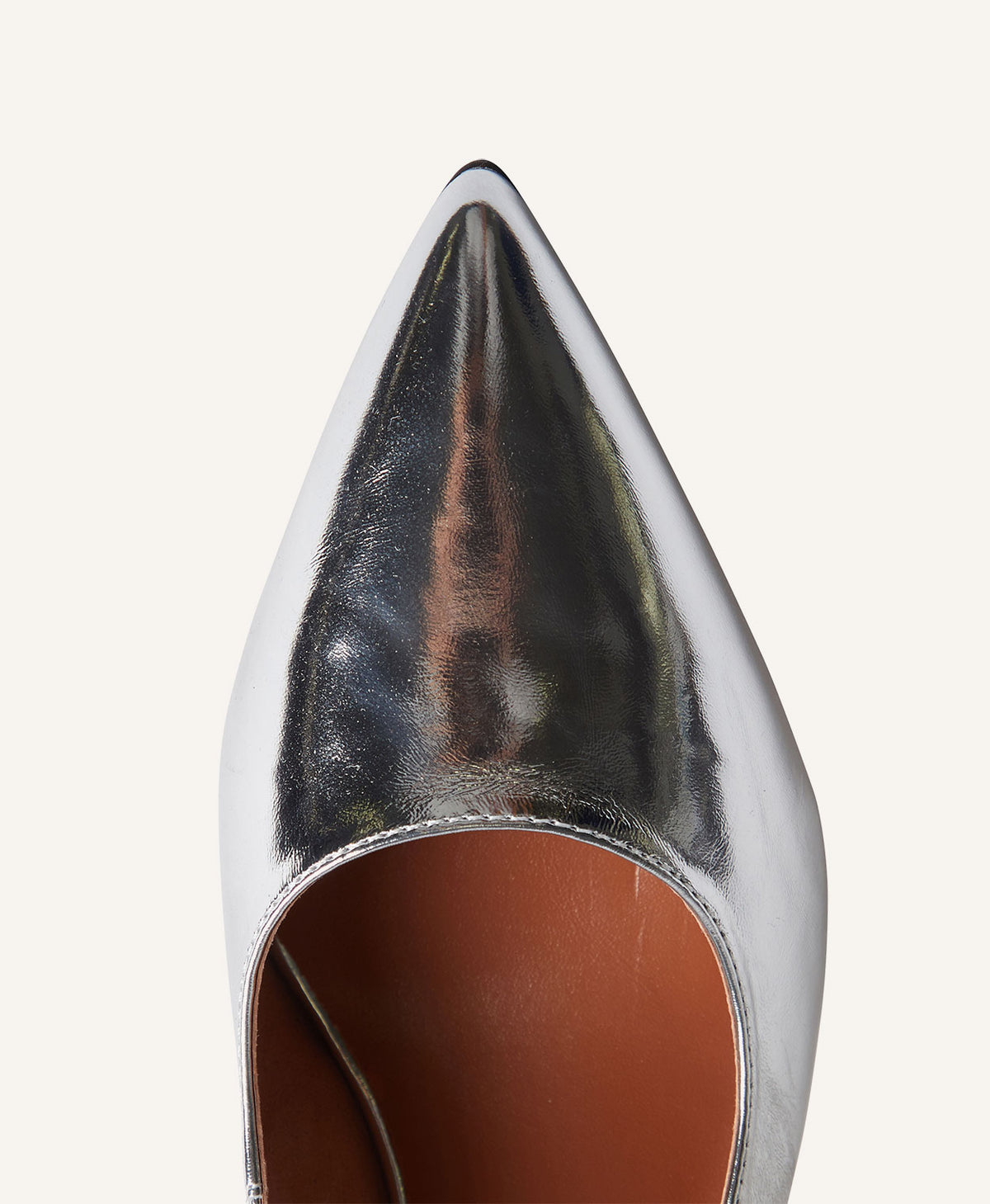 Duchess Slingback Heel - Heels | Womens Shoes - Mi Piaci