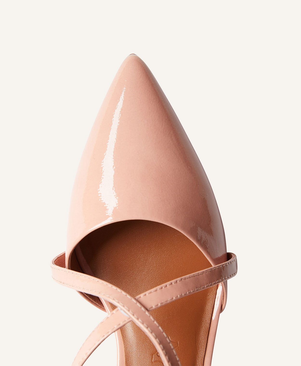 Dune Heel - Courts | Womens Shoes - Mi Piaci