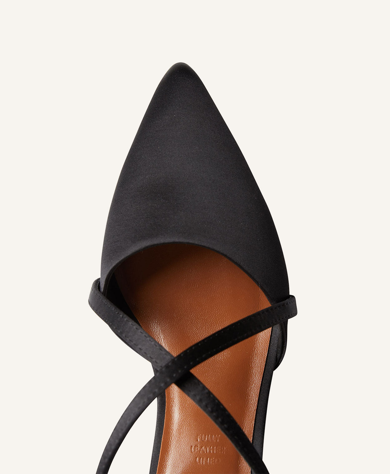 Dune Heel - Courts | Womens Shoes - Mi Piaci