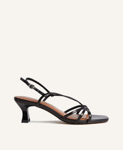 Duoma Sandal - Sandals Dress | Womens Shoes - Mi Piaci