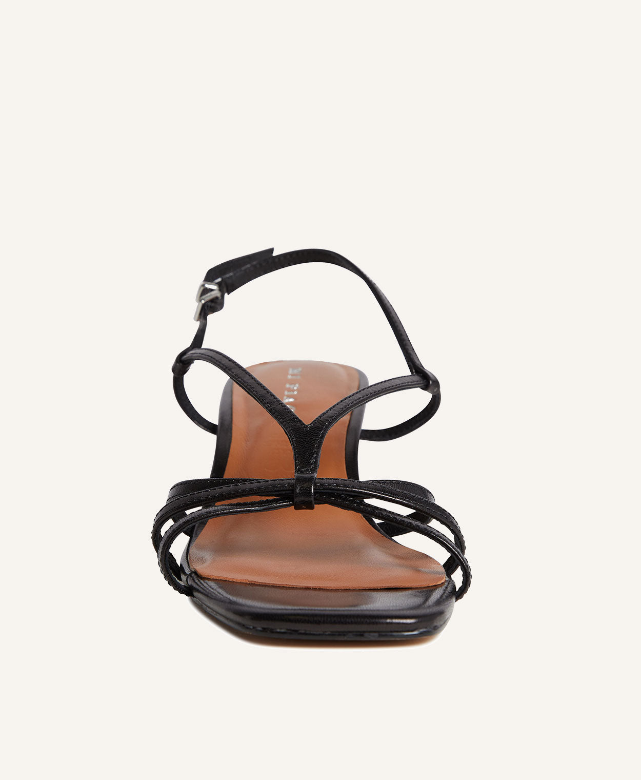 Duoma Sandal - Sandals Dress | Womens Shoes - Mi Piaci